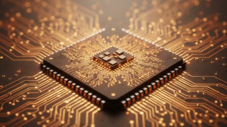 Deep tech: Η ευκαιρία του 1 τρισεκατομμυρίου δολαρίων για την Ευρώπη