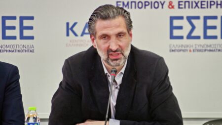 Η Ψηφιακή Εποχή των Επιχειρήσεων: Μονόδρομος ή Επιλογή;