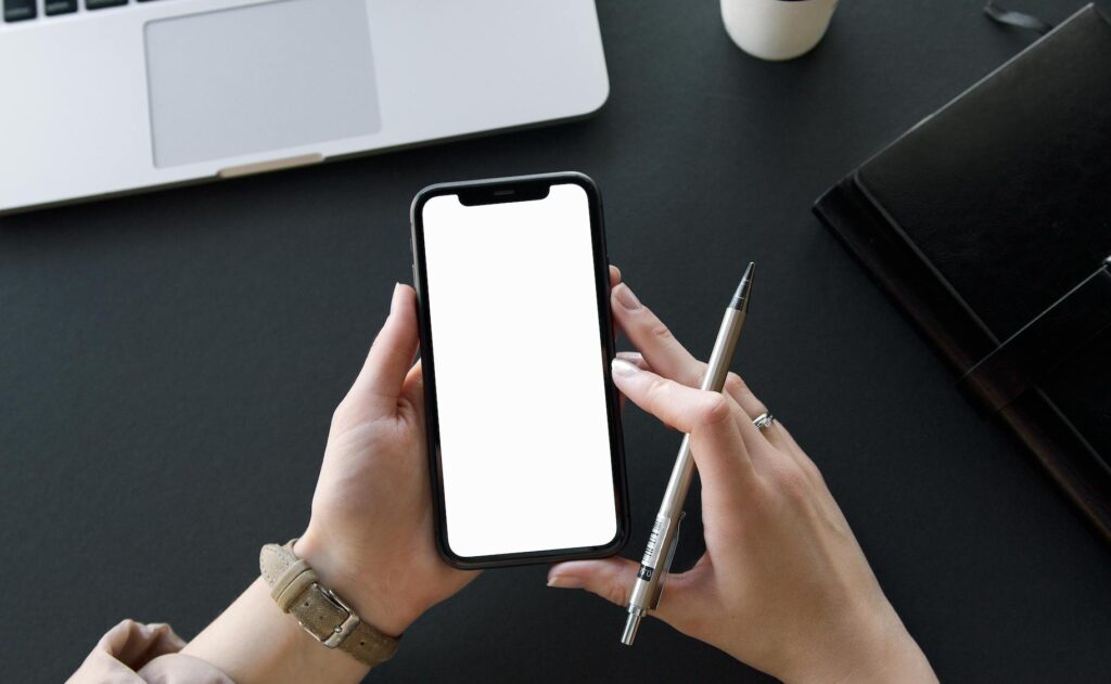 Ebury: Λανσάρει νέα mobile εφαρμογή για τη διαχείριση «χωρίς σύνορα» των ταμειακών ροών