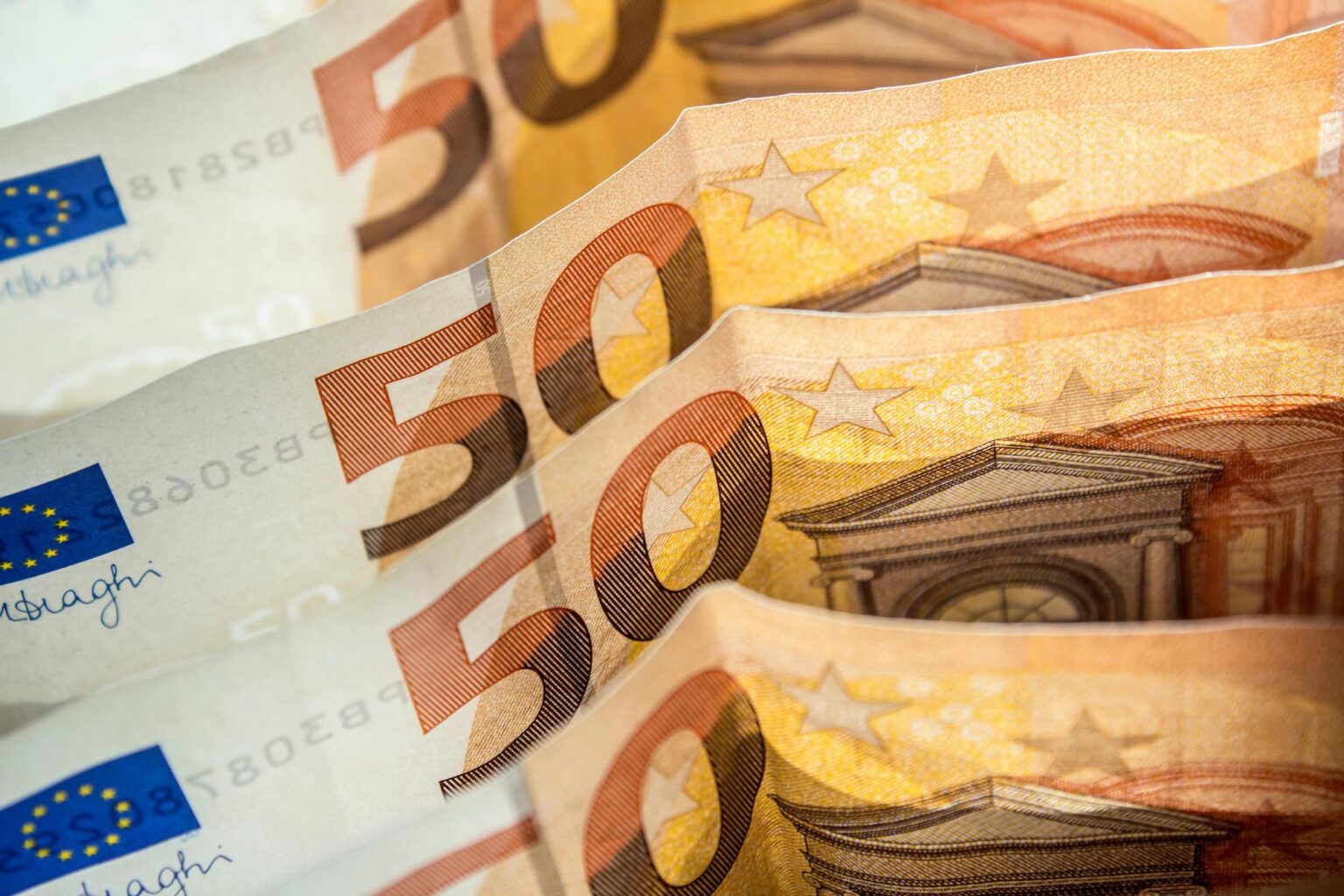 ΤτΕ: Καθαρές δανειακές ανάγκες της κεντρικής διοίκησης σε ταμειακή βάση, Ιανουάριος-Οκτώβριος 2025