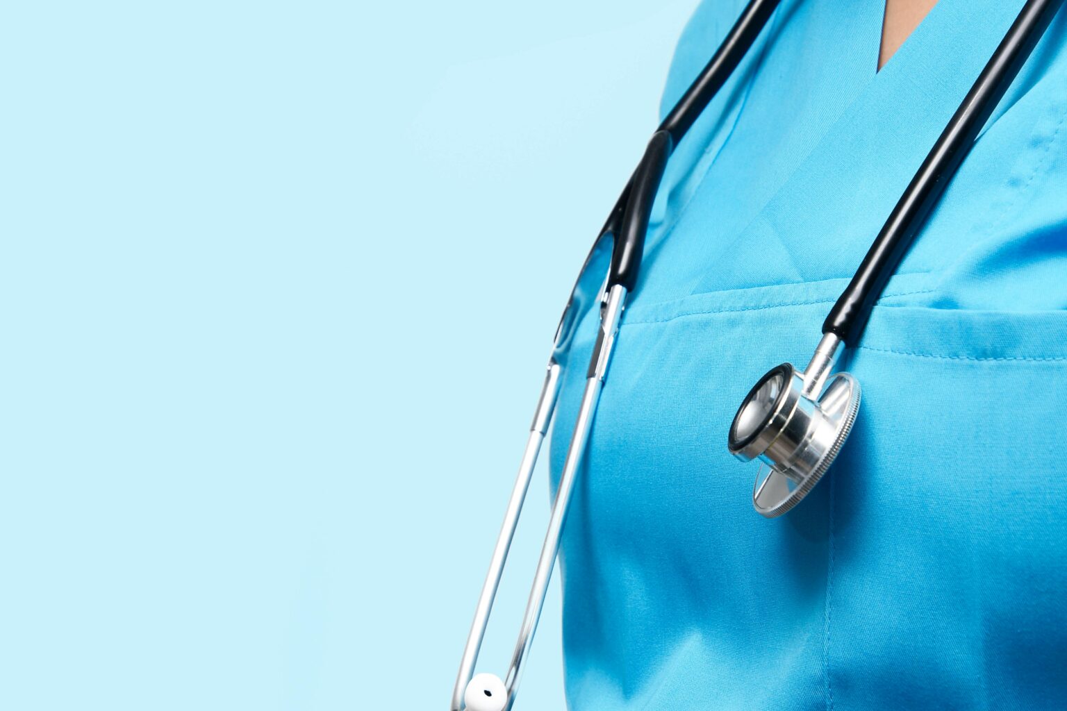 ΔΥΠΑ: Λήξη των αιτήσεων για το «Ειδικό πρόγραμμα στον δημόσιο τομέα της υγείας»