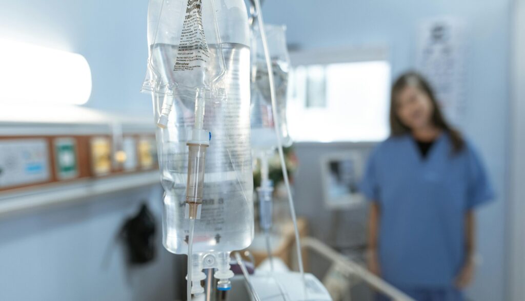 Ισχυρό επενδυτικό ενδιαφέρον για την κατασκευή του νέου Αντικαρκινικού Νοσοκομείου Θεσσαλονίκης, μέσω ΣΔΙΤ