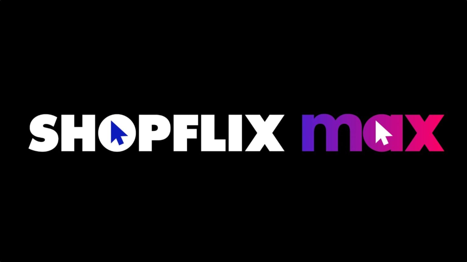 Το SHOPFLIX max αλλάζει τα δεδομένα στις ηλεκτρονικές αγορές ενόψει της Black Friday!