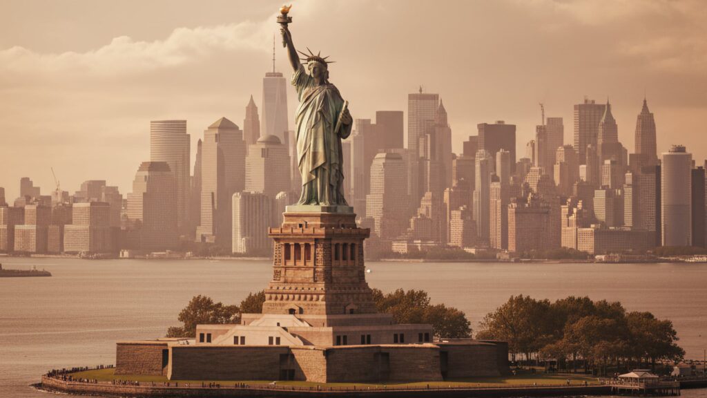 State Department: Πρόοδος επενδύσεων στην Ελλάδα, «αγκάθια» γραφειοκρατίας