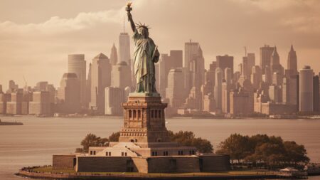 State Department: Πρόοδος επενδύσεων στην Ελλάδα, «αγκάθια» γραφειοκρατίας