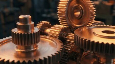 Η διαδικασία της διαδικασίας: Πώς χτίζονται, εφαρμόζονται και βελτιώνονται οι εταιρικές διαδικασίες