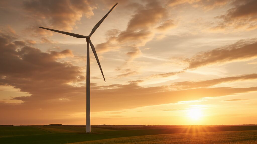 Η ΕΕ μειώνει τις εκπομπές ρύπων, όμως το ενεργειακό κόστος πιέζει την ανταγωνιστικότητα