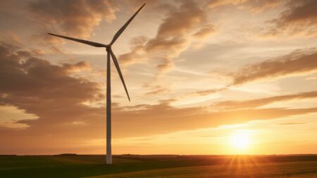 Η ΕΕ μειώνει τις εκπομπές ρύπων, όμως το ενεργειακό κόστος πιέζει την ανταγωνιστικότητα