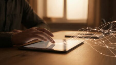 Τεχνητή νοημοσύνη: Οι εργαζόμενοι «βλέπουν» δημιουργία και όχι απώλεια θέσεων εργασίας