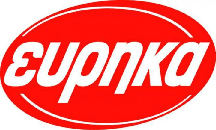 Κτιριακή Επέκταση για την ΕΥΡΗΚΑ ΕΛΛΑΣ