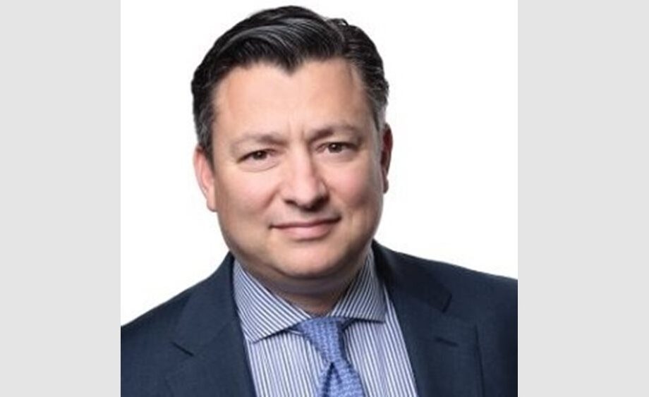 Η Natech εντάσσει τον Αλέξανδρο Τσαπάρα στο Advisory Board