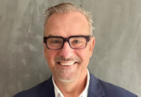 ΜΠΑΡΜΠΑ ΣΤΑΘΗΣ: Νέος Διευθύνων Σύμβουλος ο Μιχάλης Χαμαλέλλης