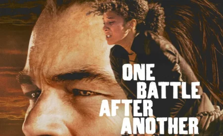 O πιο γιορτινός Δεκέμβρης έφτασε στο Vodafone TV