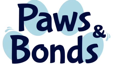 Paws & Bonds by Campeόn: Νέα CSR πρωτοβουλία για την υιοθεσία αδέσποτων ζώων