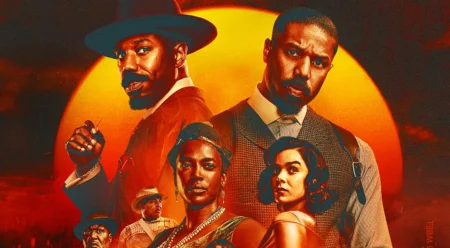 Vodafone TV: 41 υποψηφιότητες Χρυσών Σφαιρών για 12 παραγωγές Warner, HBO MAX και Disney+