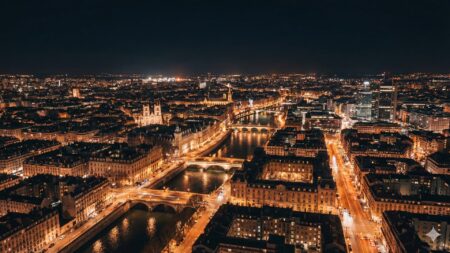 Eurelectric: Δεν υπάρχει ενεργειακή ασφάλεια χωρίς ασφαλή ηλεκτροδότηση