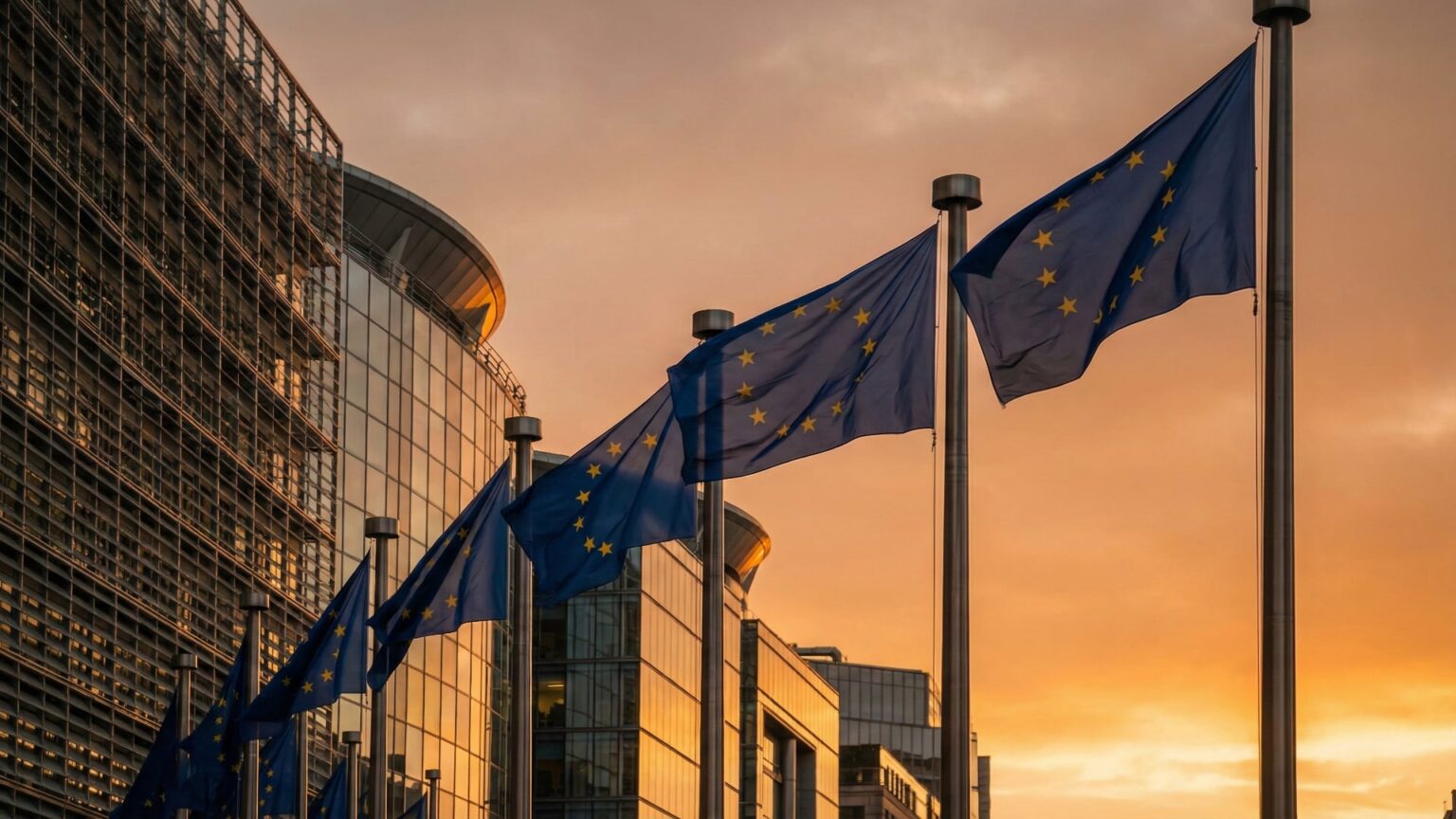 Ευρωπαϊκή Ένωση: Υποχρεωτικός ο έλεγχος ξένων επενδύσεων σε όλα τα κράτη μέλη