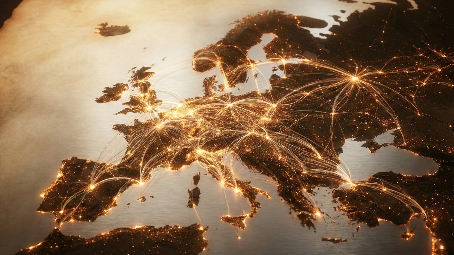 Επενδύσεις 14 δισ. από την Κομισιόν για έρευνα και καινοτομία τη διετία 2026-2027