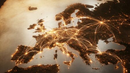 Επενδύσεις 14 δισ. από την Κομισιόν για έρευνα και καινοτομία τη διετία 2026-2027