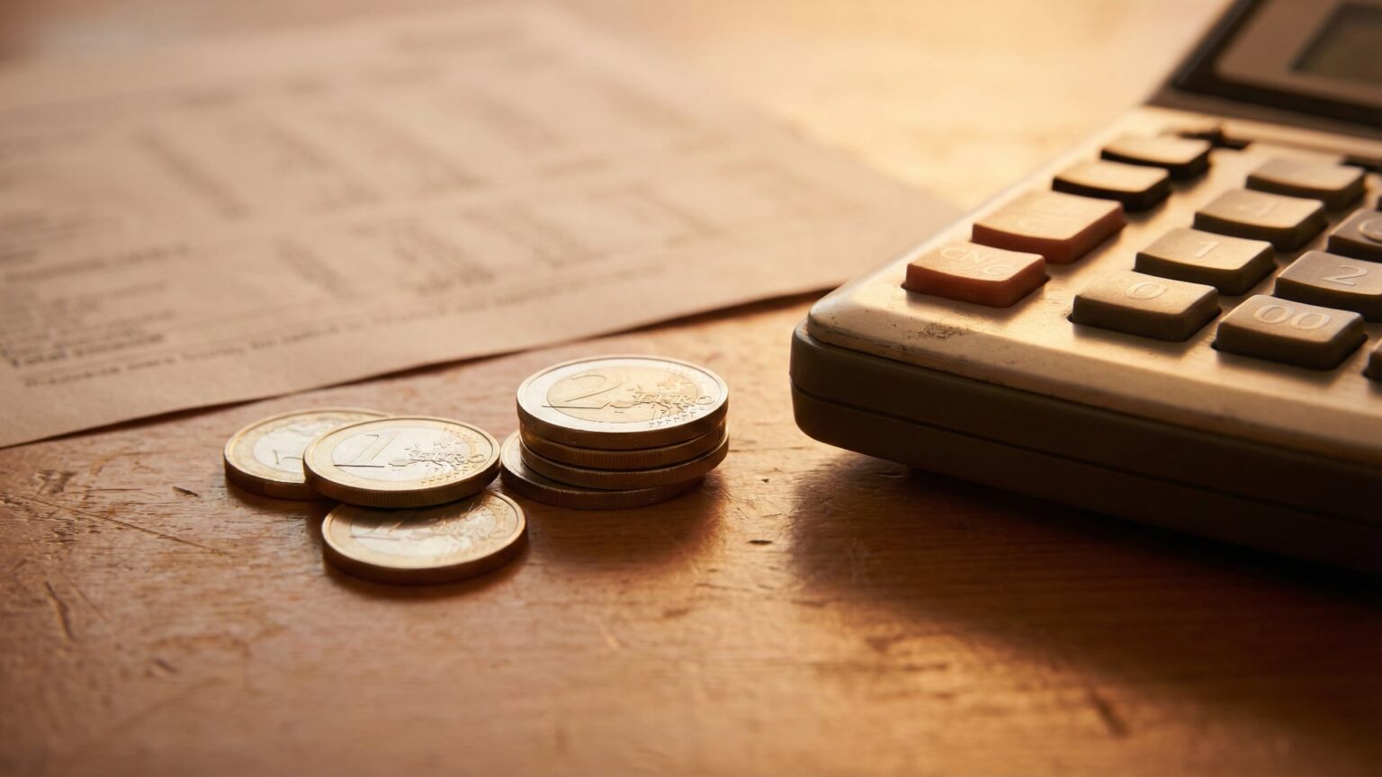 Μικροχρηματοδοτήσεις: Στροφή σε περισσότερα και μικρότερα δάνεια το 2024