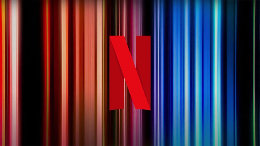 Ιστορική συμφωνία στο Χόλιγουντ: Η Netflix εξαγοράζει την Warner Bros, deal 72 δισ.