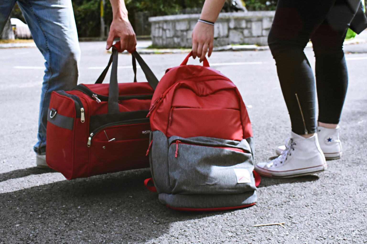 ΔΥΠΑ: Αυξάνεται η χρονική διάρκεια υλοποίησης του προγράμματος Κοινωνικού Τουρισμού