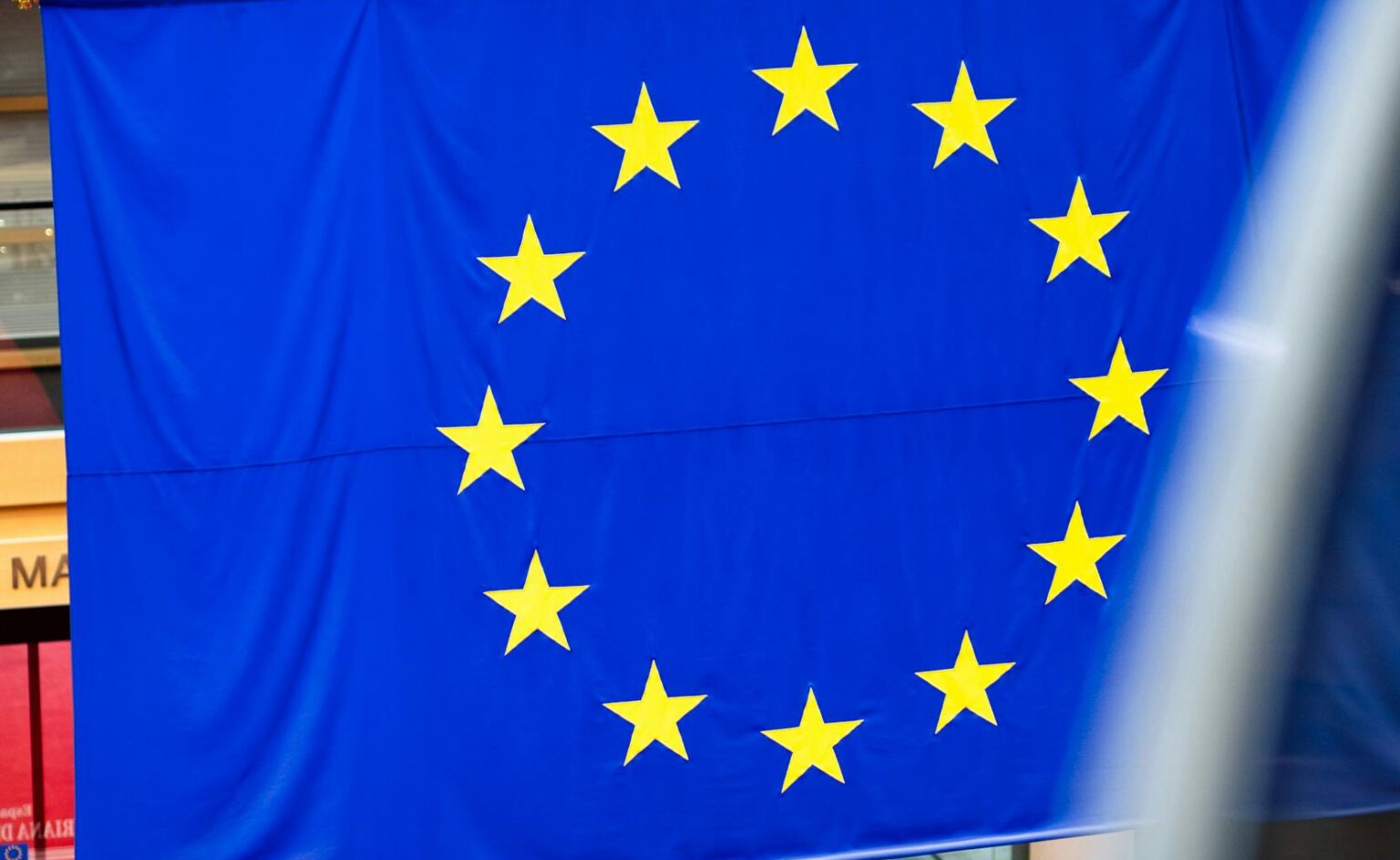 Η Ευρωπαϊκή Επιτροπή παρουσίασε την Ατζέντα Καταναλωτή 2025–2030