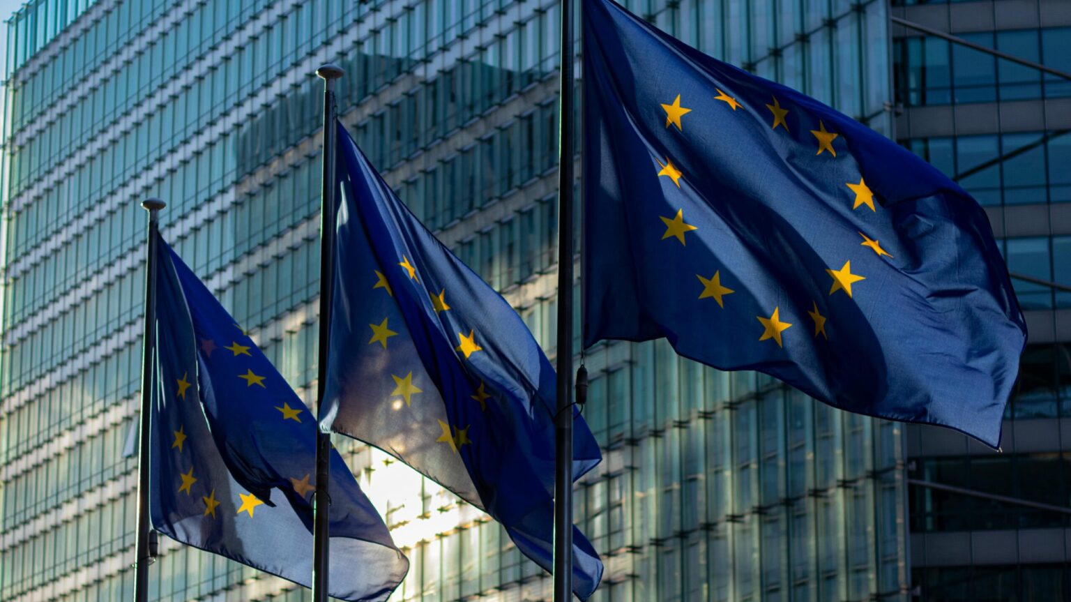ΕΕ και Ιαπωνία ολοκληρώνουν επιτυχώς τις διαπραγματεύσεις για το πρόγραμμα «Ορίζων Ευρώπη»