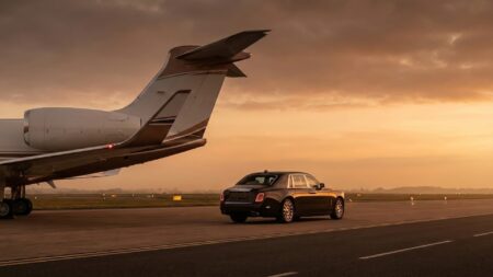 Ιστορική στροφή στον παγκόσμιο πλούτο με κυριαρχία των κληρονόμων έναντι των