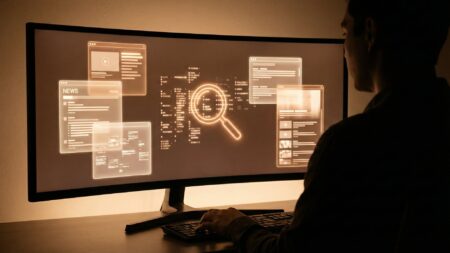 9 στους 10 Ευρωπαίους ζητούν ενίσχυση των ψηφιακών δεξιοτήτων στην εκπαίδευση