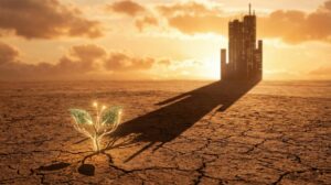 Ρεκόρ στις χρηματοδοτήσεις seed το 2025 με κυριαρχία της ΤΝ και των ΗΠΑ