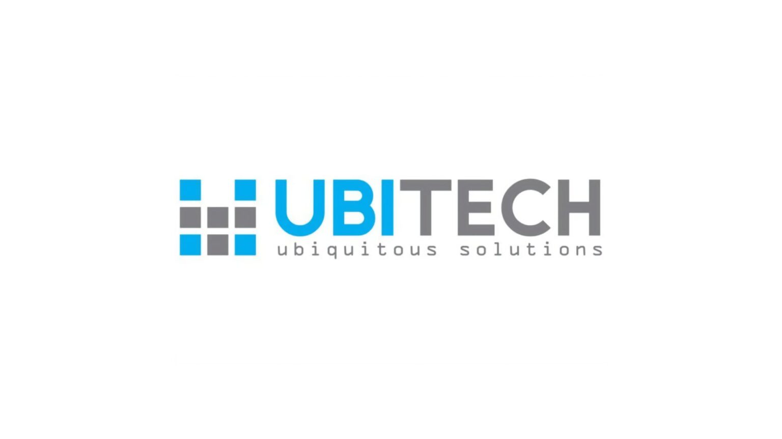 UBITECH: Αποκτά πρώτη το Microsoft Certified Software for Government AI Designation