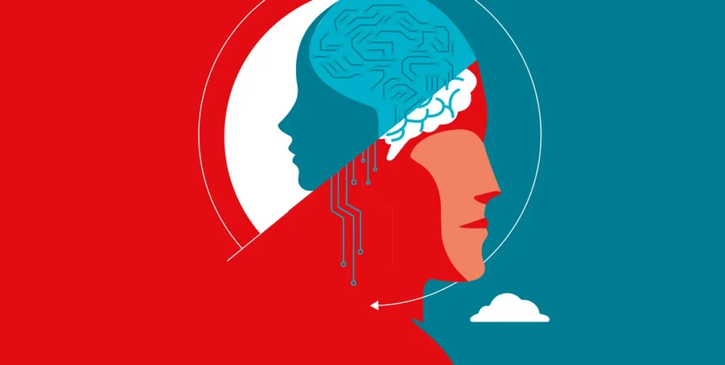 Έρευνα Vodafone Institute: Μόλις 3 στους 10 Έλληνες αμφισβητούν την αξιοπιστία της Τεχνητή Νοημοσύνη