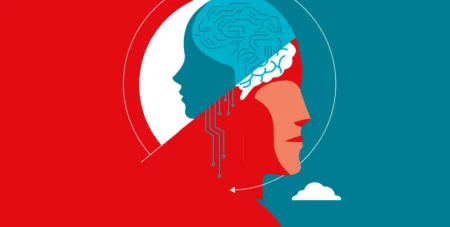 Έρευνα Vodafone Institute: Μόλις 3 στους 10 Έλληνες αμφισβητούν την αξιοπιστία της Τεχνητή Νοημοσύνη