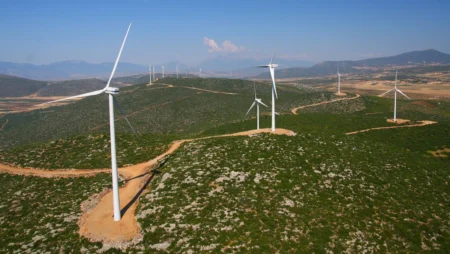 Όμιλος ΔΕΗ: Νέα ορόσημα και ενισχυμένη διαφάνεια στην ετήσια Έκθεση Βιώσιμης Ανάπτυξης