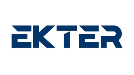 ΕΚΤΕΡ: Νέα σύμβαση Ανέγερσης των Νέων Γραφείων του ANTENNA