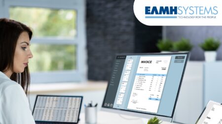 Η ΕΛΜΗsystems οδηγεί τις επιχειρήσεις στον ψηφιακό μετασχηματισμό