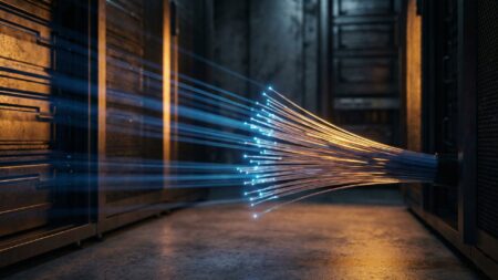 Νέο ρυθμιστικό πλαίσιο για τον εκσυγχρονισμό των ψηφιακών δικτύων