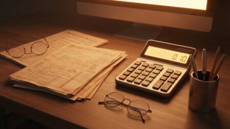 Οι Έλληνες εργάστηκαν 177 ημέρες για το κράτος το 2025