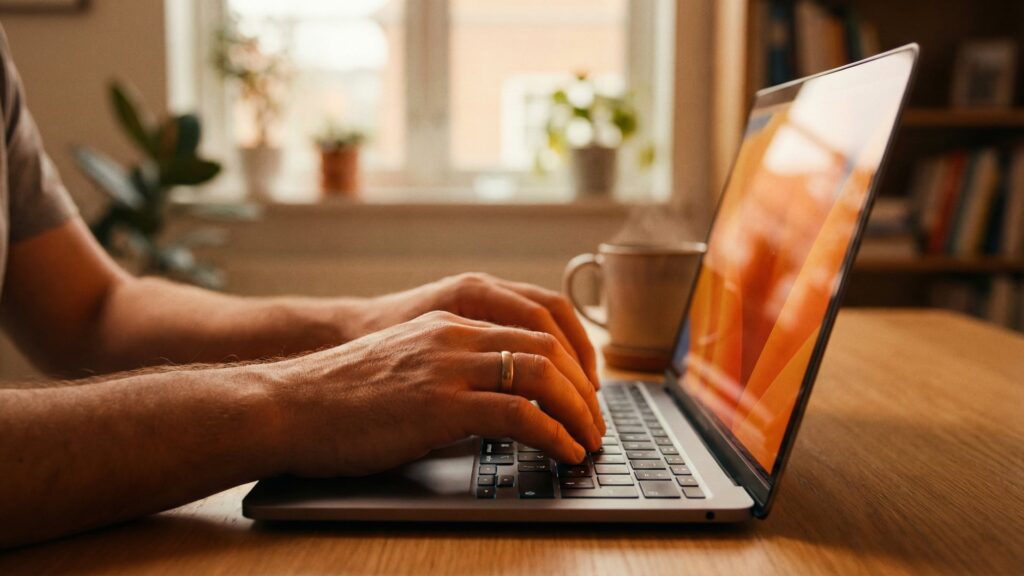 Ευρωπαϊκή αγορά εργασίας: Ποιες βιομηχανίες προσλαμβάνουν τους ειδικούς του αύριο