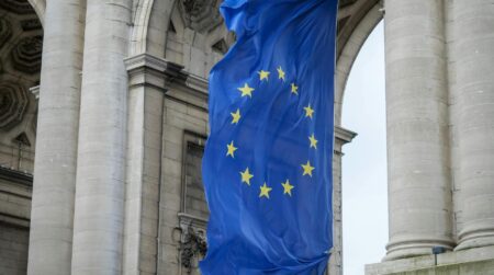 ΕΕ – Mercosur: Το Κοινοβούλιο ζητά γνωμοδότηση του Δικαστηρίου της ΕΕ