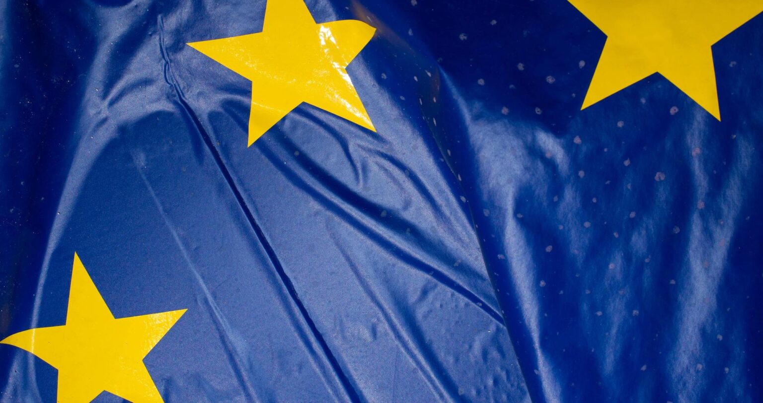 Στήριξη της γεωργίας στις απόκεντρες περιοχές της ΕΕ: Το ΕΕΣ ζητά επανεξέτασή της