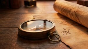 Ένας στους δύο Έλληνες εργαζόμενους αναζητά δεύτερη δουλειά για επιβίωση