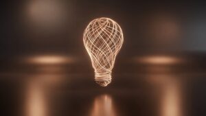 Άνοδος 30% στην παγκόσμια χρηματοδότηση startup το 2025