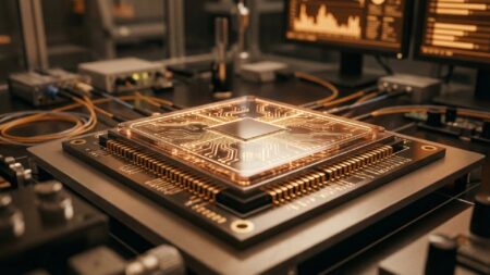 Επενδύσεις 8 δισεκατομμυρίων ευρώ στην ευρωπαϊκή αμυντική τεχνολογία