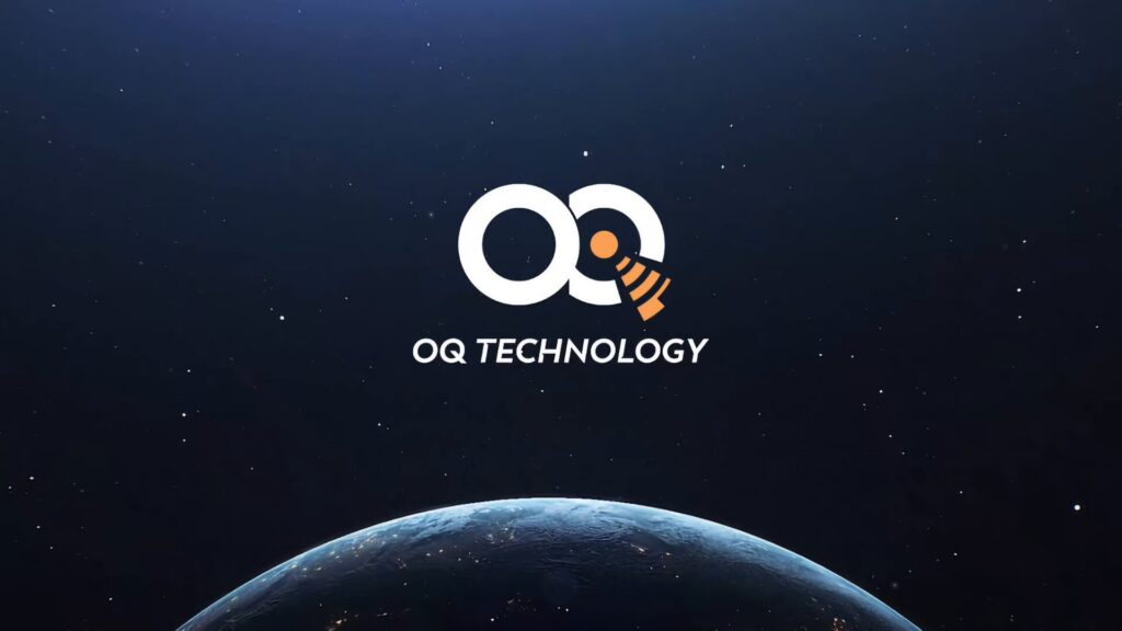 Χρηματοδότηση για satellite-to-smartphone connectivity με ελληνικό αποτύπωμα
