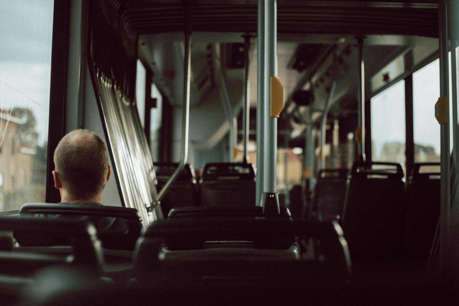 Σε δημόσια διαβούλευση το νομοσχέδιο για τον εκσυγχρονισμό και την αναβάθμιση των μεταφορών