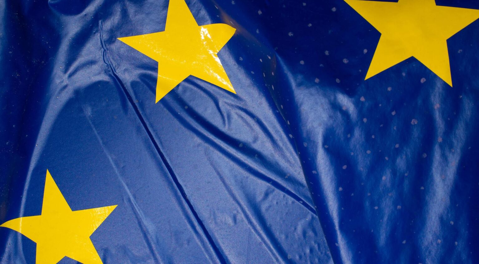 Προϋπολογισμός ΕΕ 2028-2034: Το ΕΕΣ γνωμοδοτεί σχετικά με τον μηχανισμό «Παγκόσμια Ευρώπη»