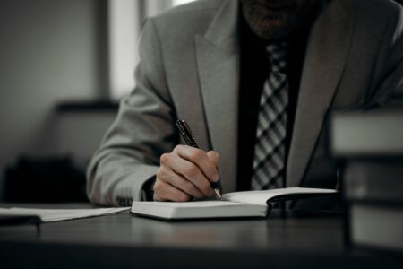 Sanoptis Ελλάδας: Ο Βέλης Παππάς αναλαμβάνει Διευθυντής Πωλήσεων