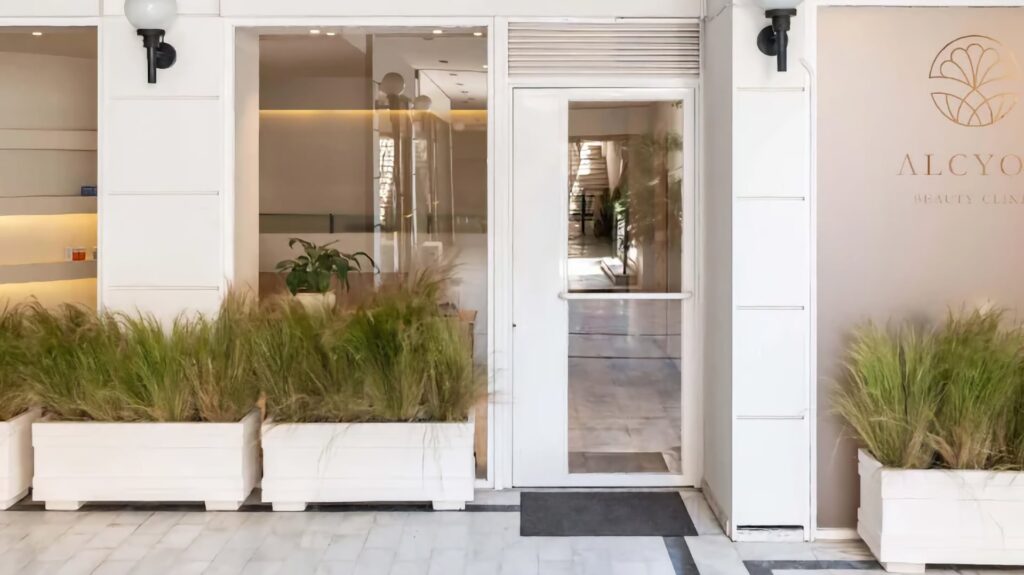 Η επιστήμη πίσω από την ομορφιά: Η νέα εποχή του Medical Well-Being